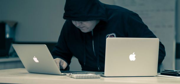Phishing: 7 typische Fallen – und wie du sie erkennst
