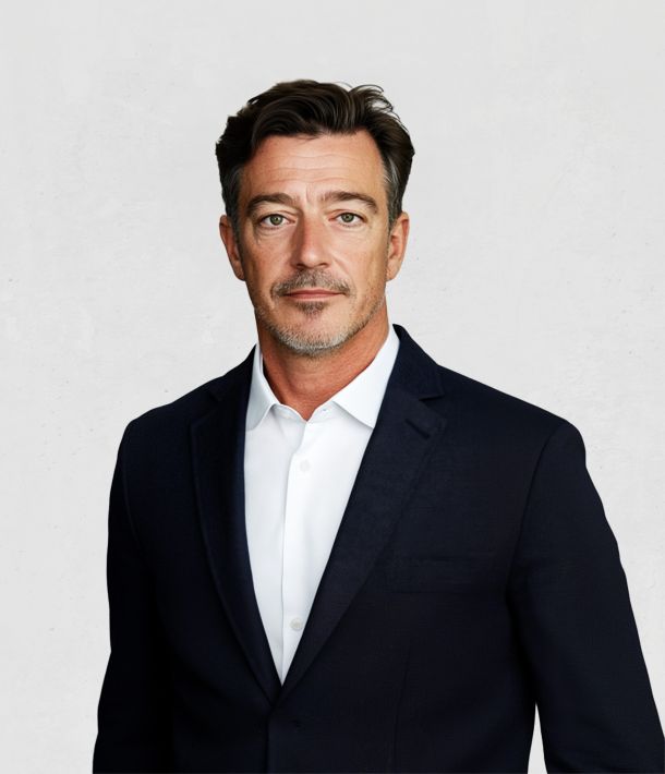 Dominic Zimmermann