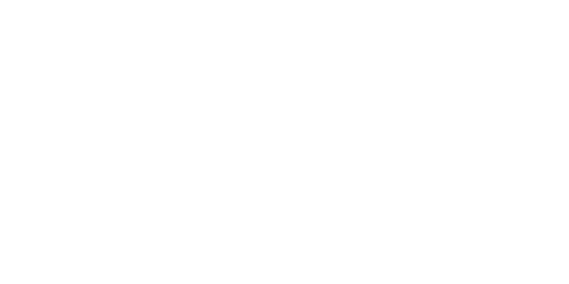 iWay