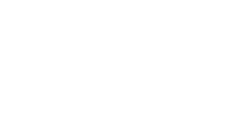 Printix