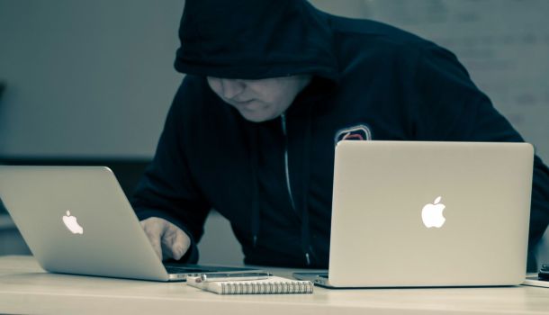 Phishing: 7 typische Fallen – und wie du sie erkennst