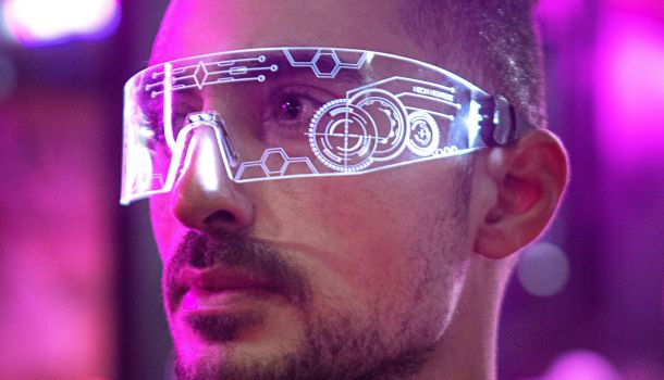 Neues Redesign – und was das über die Zukunft von Contrax sagt