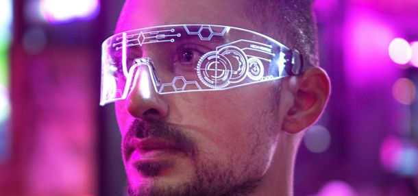 Neues Redesign – und was das über die Zukunft von Contrax sagt