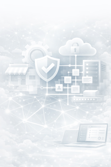 Contrax - So helfen wir